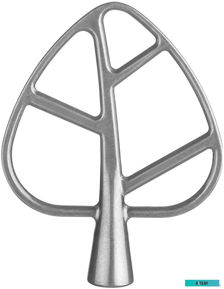 STM 4460GG Кухонная машина Sencor STM 4460GG