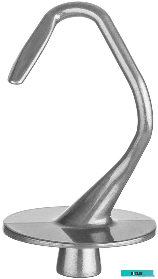 STM 4460GG Кухонная машина Sencor STM 4460GG