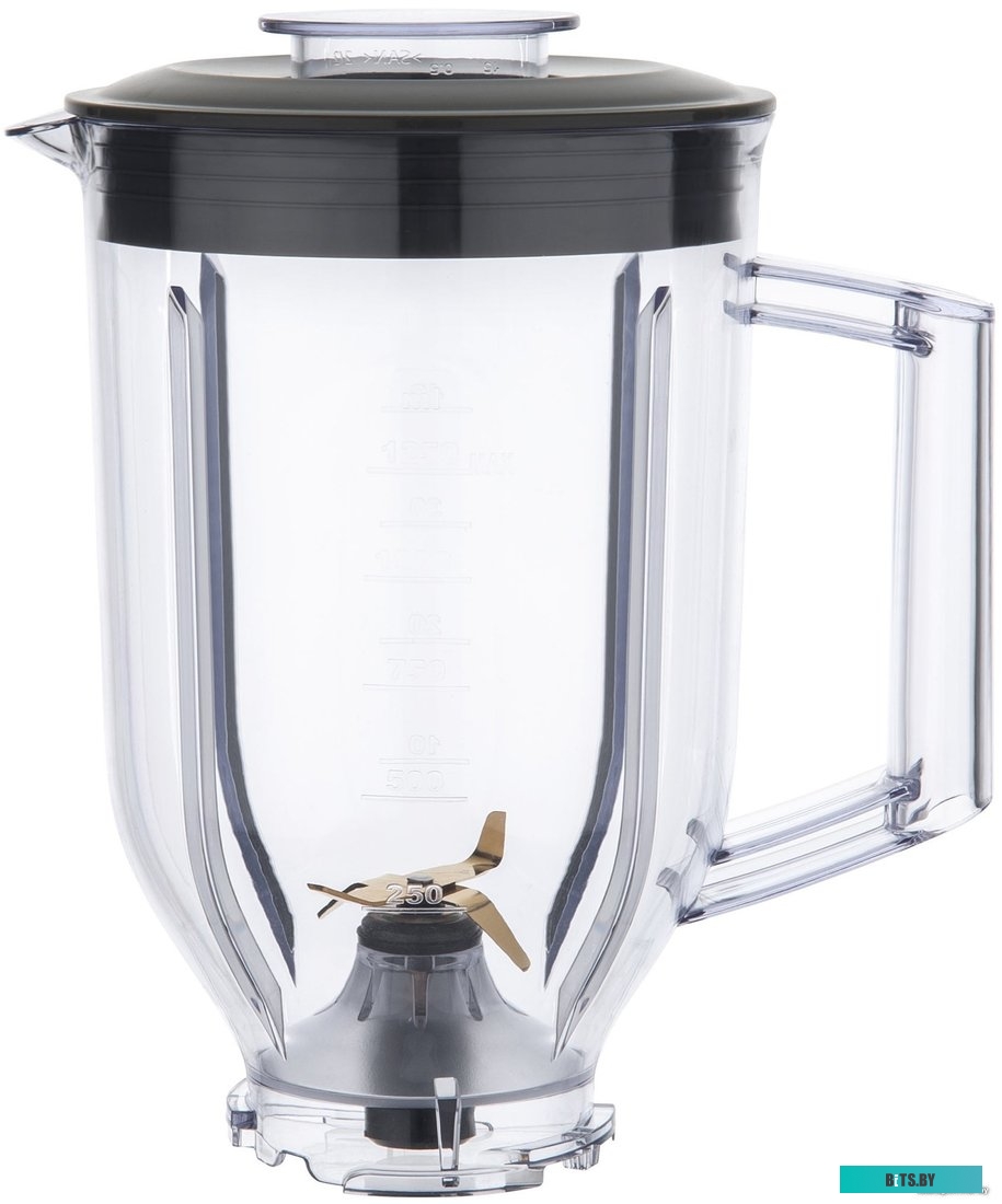 STM 4460GG Кухонная машина Sencor STM 4460GG