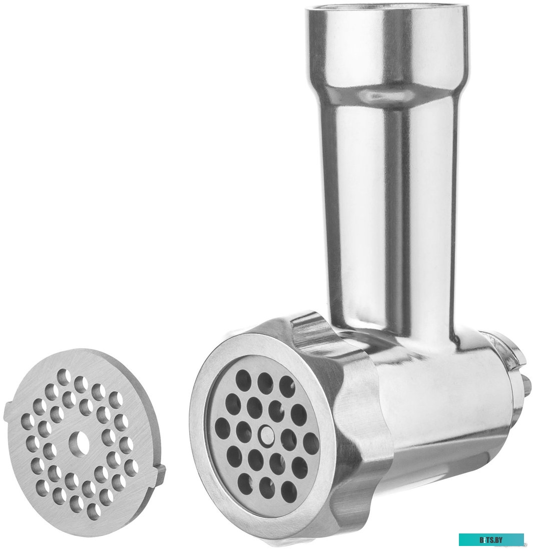 STM 4460GG Кухонная машина Sencor STM 4460GG