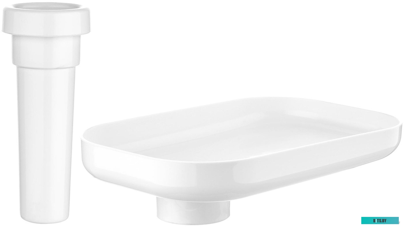 STM 4460GG Кухонная машина Sencor STM 4460GG