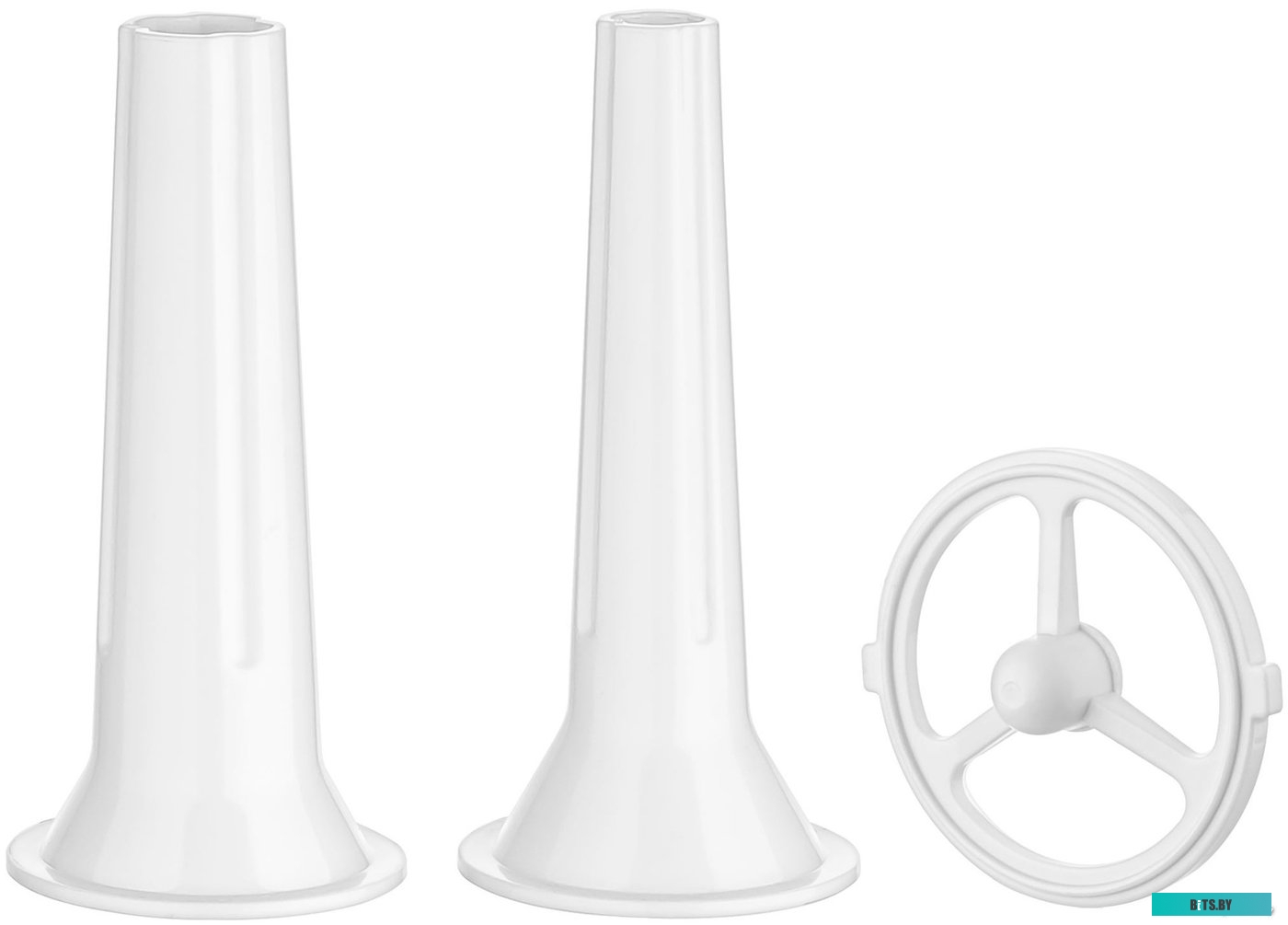 STM 4460GG Кухонная машина Sencor STM 4460GG