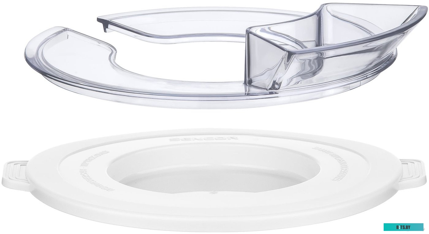 STM 4460GG Кухонная машина Sencor STM 4460GG