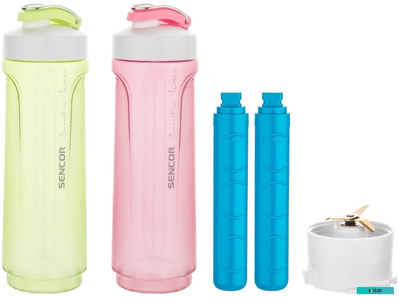 STM 4460GG Кухонная машина Sencor STM 4460GG