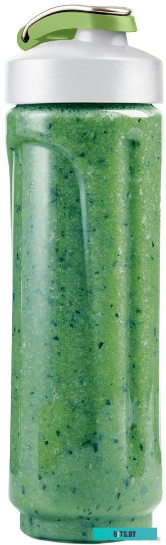 STM 4460GG Кухонная машина Sencor STM 4460GG