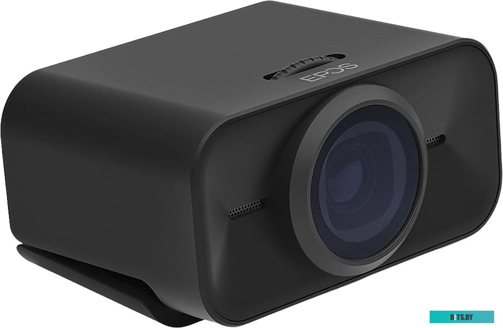Веб-камера EPOS EXPAND Vision 1 1001120