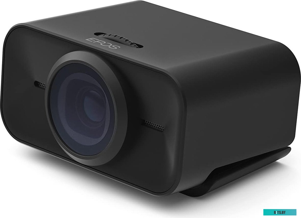 Веб-камера EPOS EXPAND Vision 1 1001120