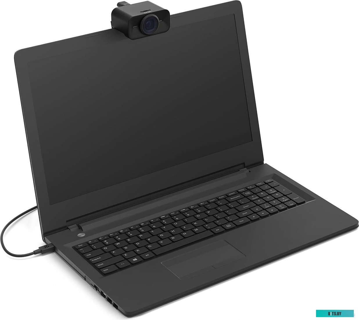 Веб-камера EPOS EXPAND Vision 1 1001120