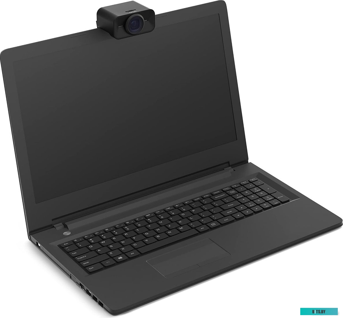 Веб-камера EPOS EXPAND Vision 1 1001120