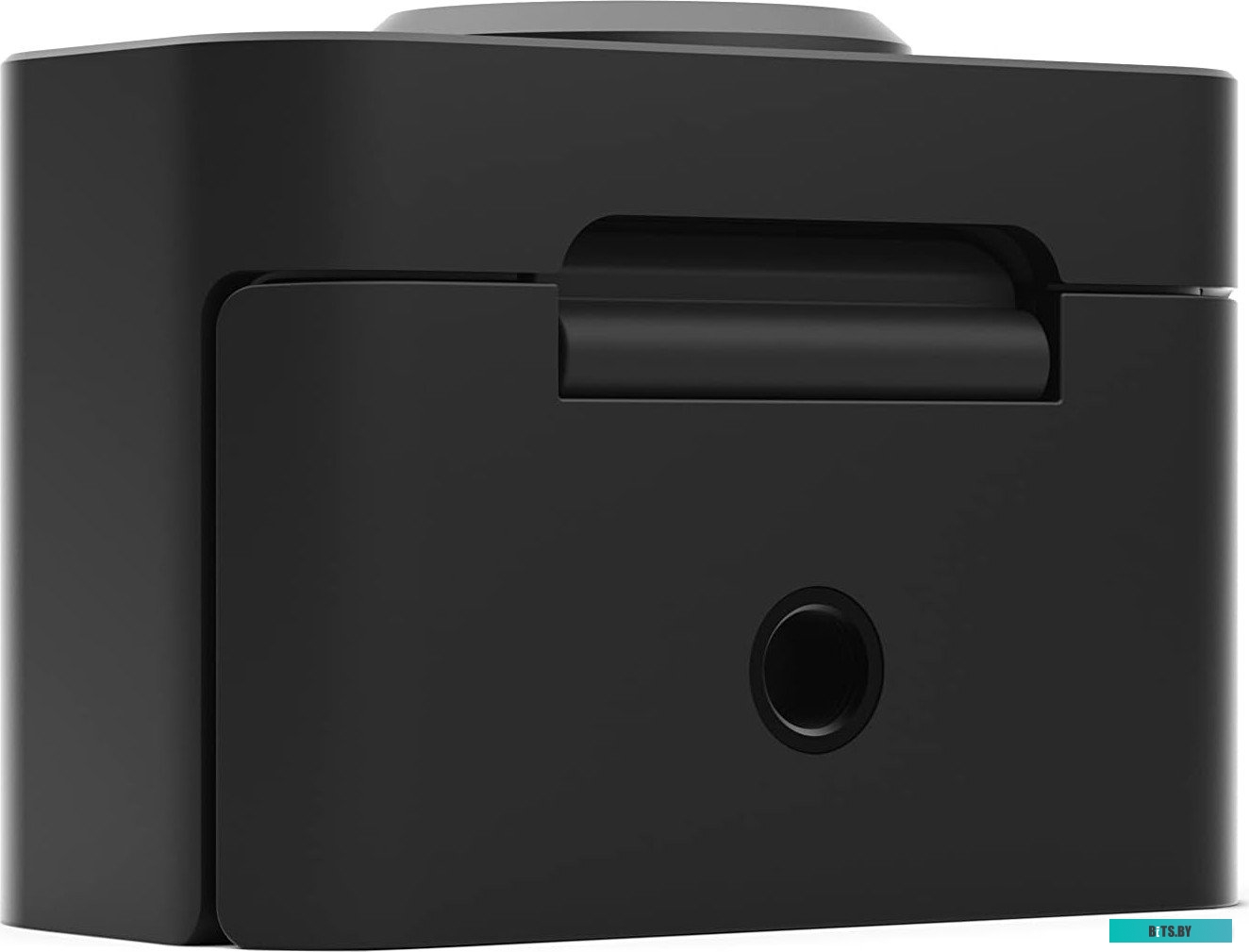 Веб-камера EPOS EXPAND Vision 1 1001120