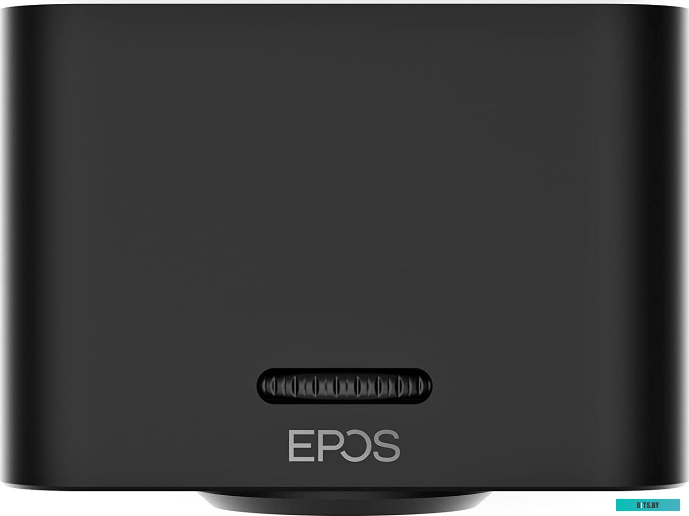 Веб-камера EPOS EXPAND Vision 1 1001120