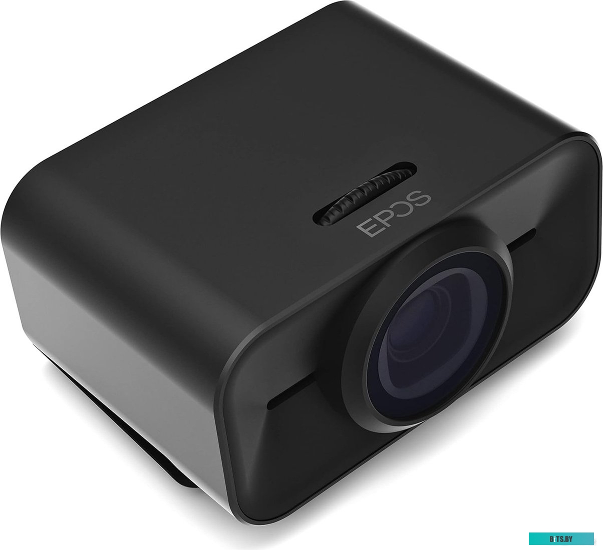 Веб-камера EPOS EXPAND Vision 1 1001120