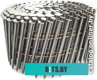 140194 Гвозди для пневмоинструмента FUBAG 140194