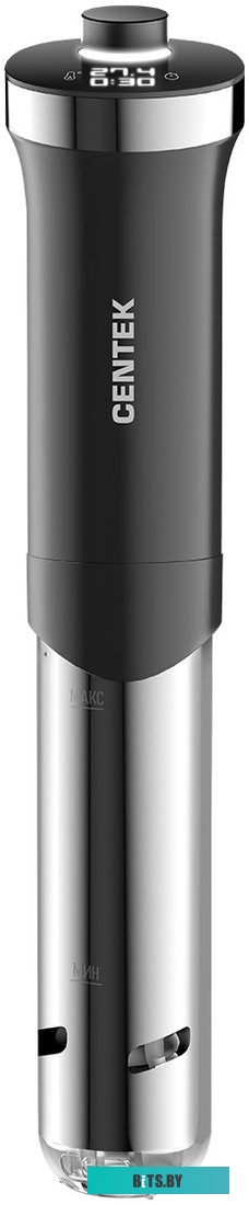 CT-1690 Су-вид Centek CT-1690