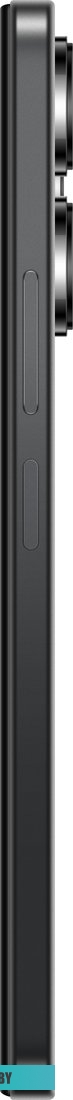 Смартфон Xiaomi Redmi 13 6GB/128GB с NFC международная версия (полуночный черный)