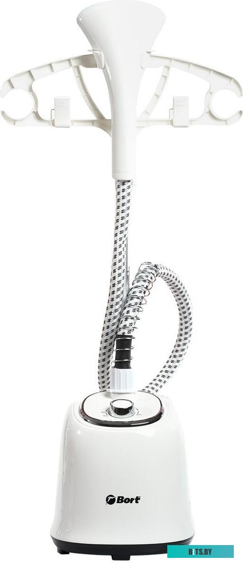 93418248 Отпариватель для одежды BORT Stella (93418248)