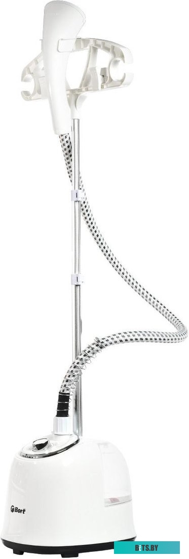 93418248 Отпариватель для одежды BORT Stella (93418248)