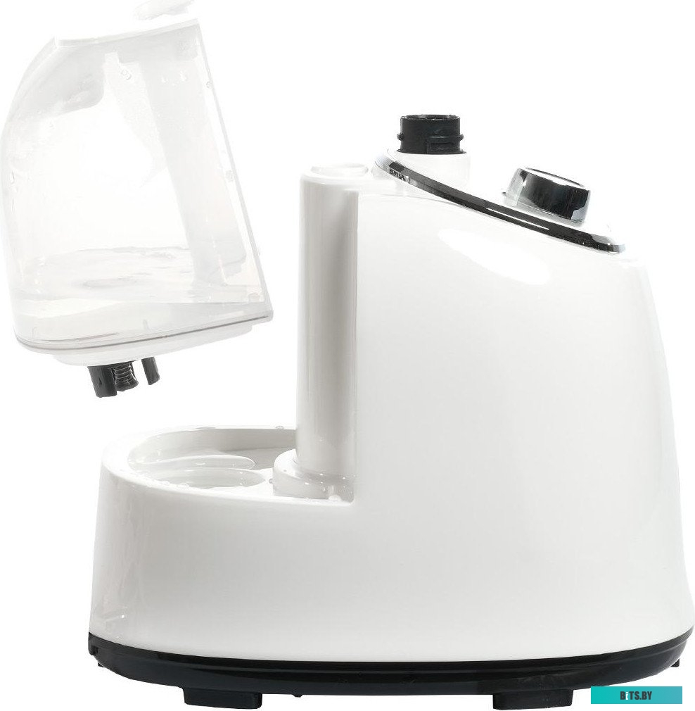 93418248 Отпариватель для одежды BORT Stella (93418248)