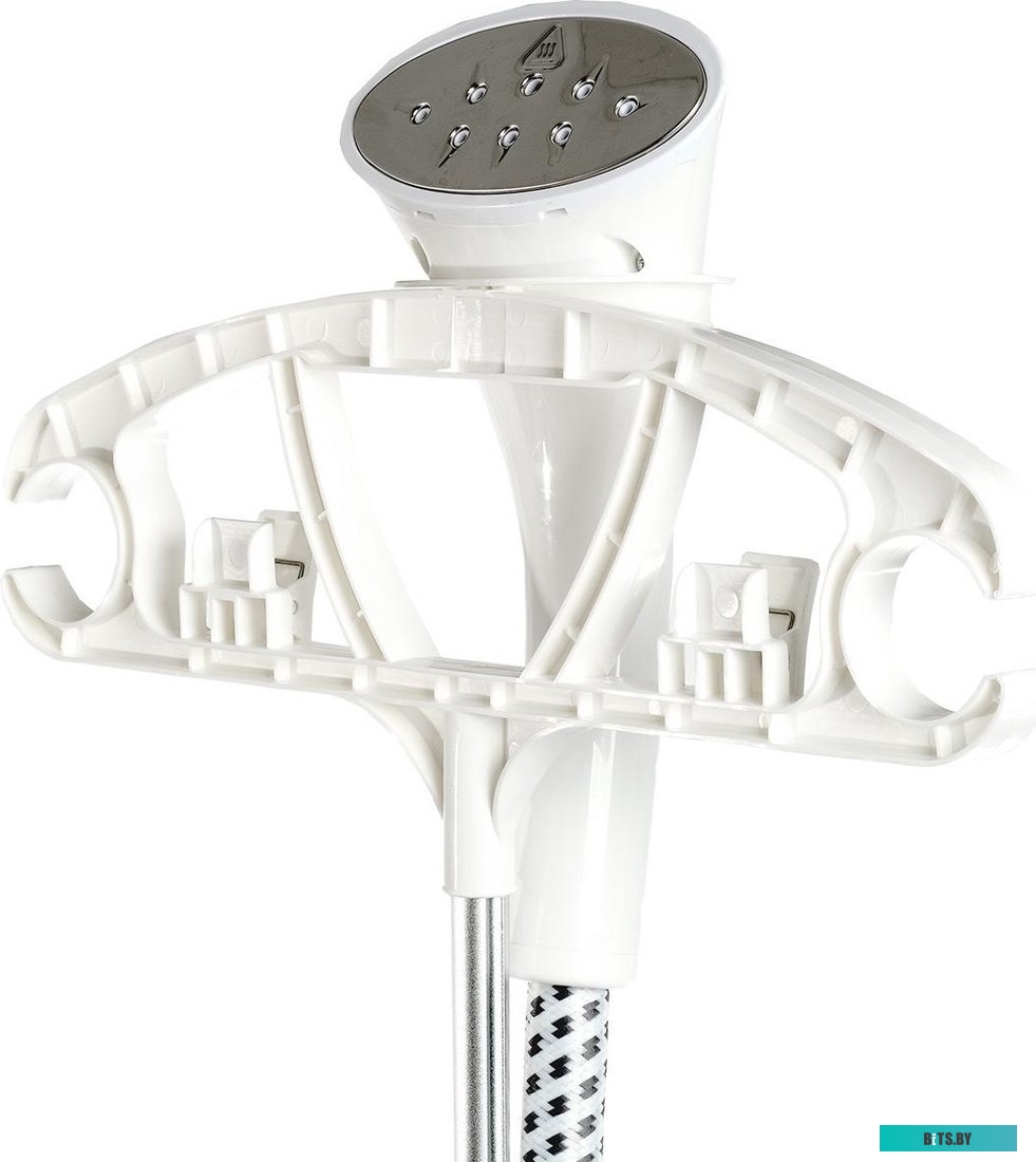 93418248 Отпариватель для одежды BORT Stella (93418248)