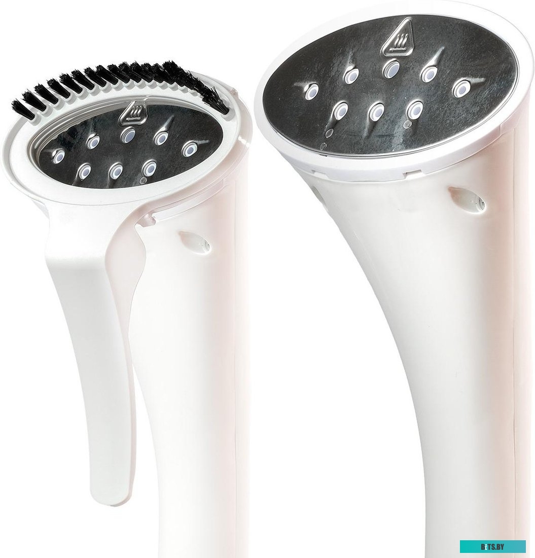 93418248 Отпариватель для одежды BORT Stella (93418248)