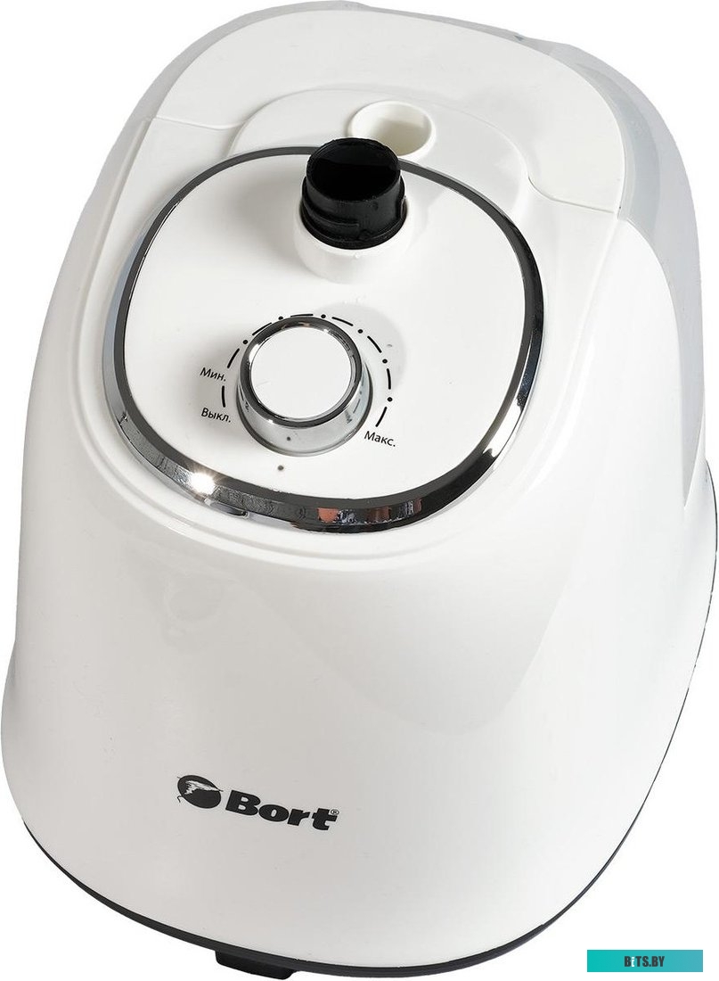 93418248 Отпариватель для одежды BORT Stella (93418248)