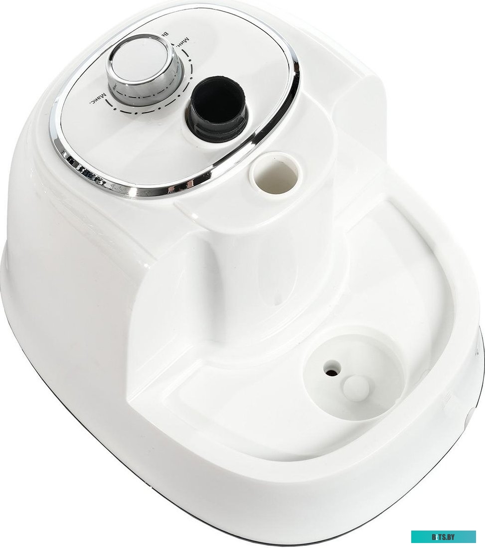 93418248 Отпариватель для одежды BORT Stella (93418248)