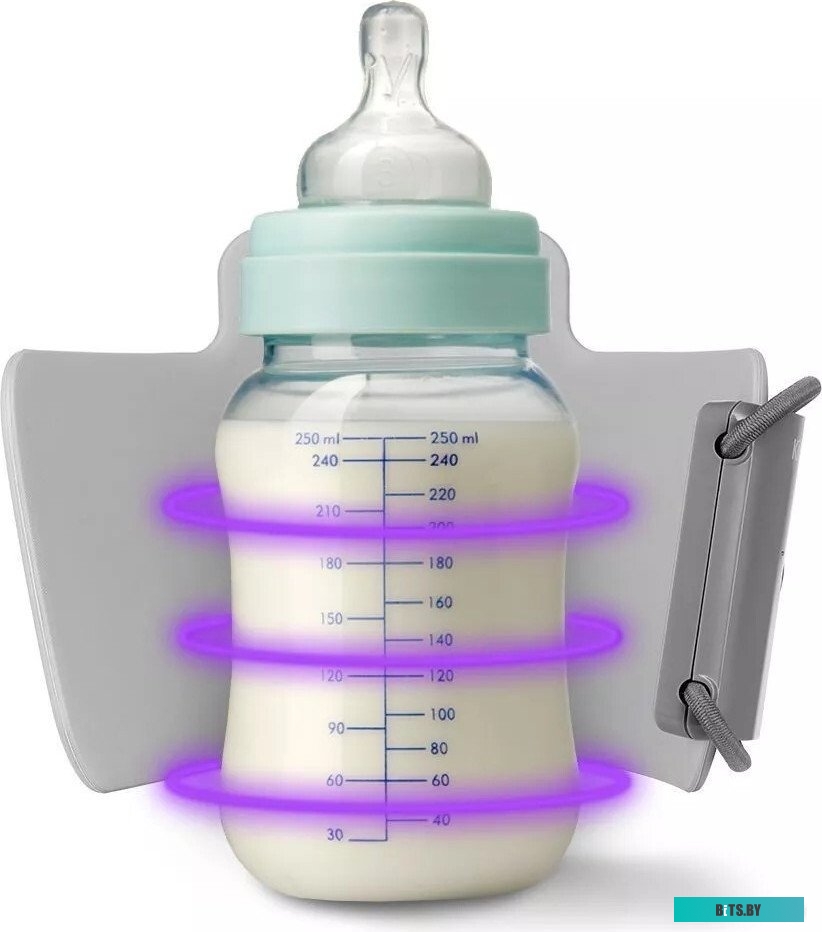 КТ-2232 Аэрогриль KitFort КТ-2232,  серебристый и черный