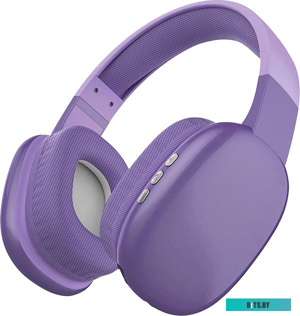 Наушники Qumo Sense 43215