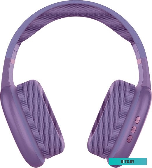 Наушники Qumo Sense 43215