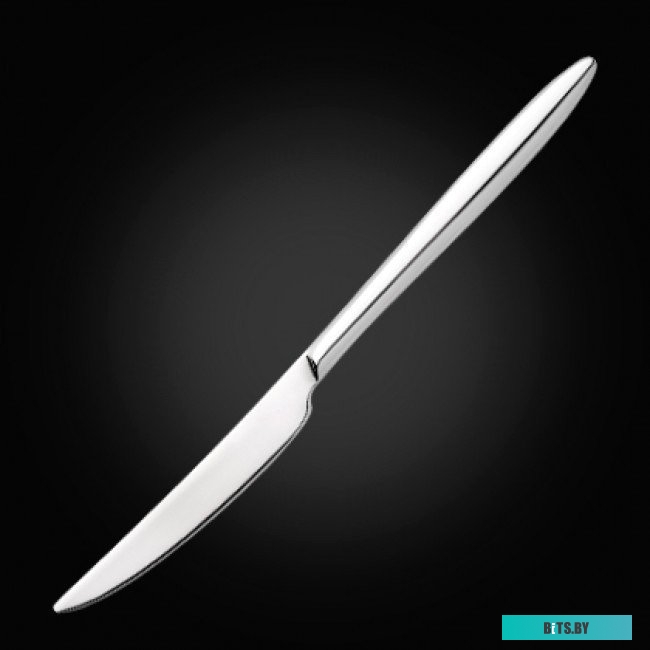 КТ-4051 Фритюрница KitFort КТ-4051,  серебристый/черный