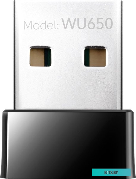 Cudy WU650 1.0