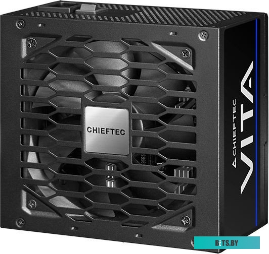 Блок питания CHIEFTEC Vita BPX-850-S