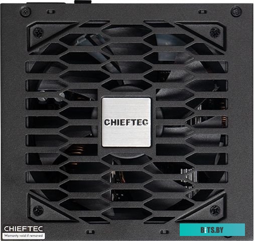 Блок питания CHIEFTEC Vita BPX-850-S