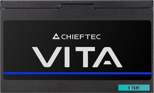 Блок питания CHIEFTEC Vita BPX-850-S