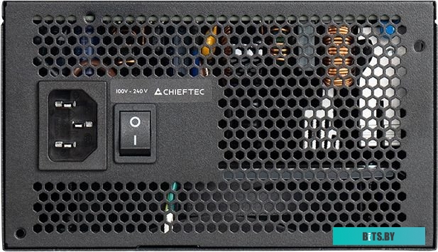 Блок питания CHIEFTEC Vita BPX-850-S