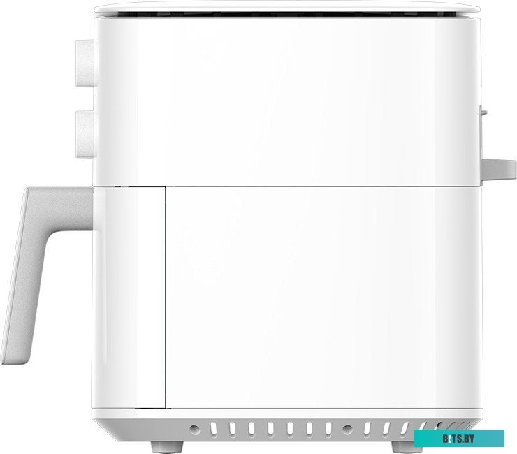 Аэрогриль Xiaomi Air Fryer Essential 6L EU,  белый [bhr8588eu] BHR8588EU