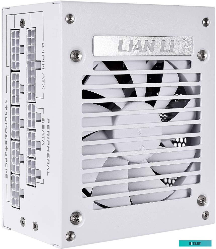 Lian Li SP750 G89.SP750W.00EU