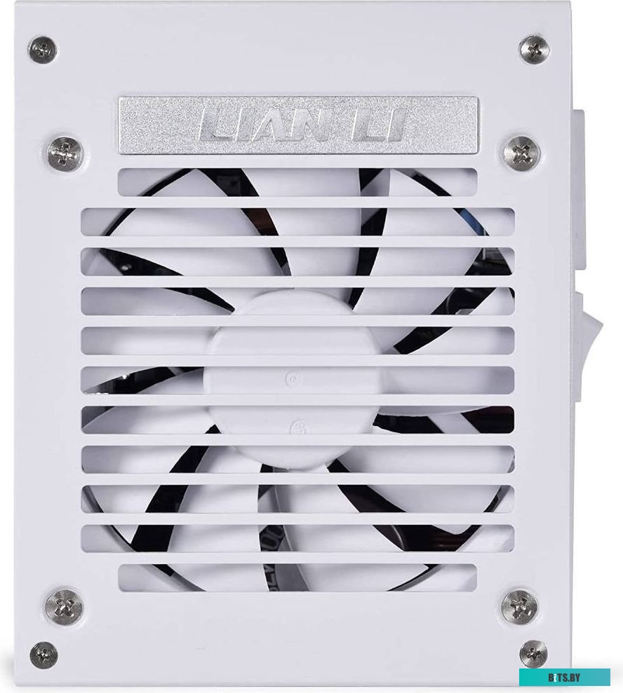 Lian Li SP750 G89.SP750W.00EU