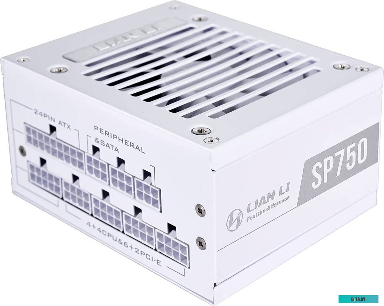 Lian Li SP750 G89.SP750W.00EU