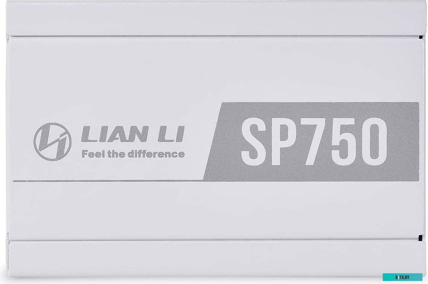 Lian Li SP750 G89.SP750W.00EU