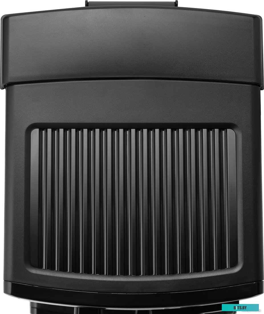 Кофеварка Vitek VT-1514 BK, 1300W, Black