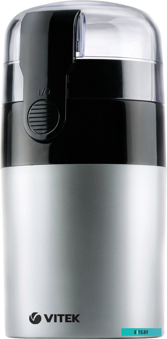 Электрическая кофемолка Vitek VT-1540 <VT-1540SR>