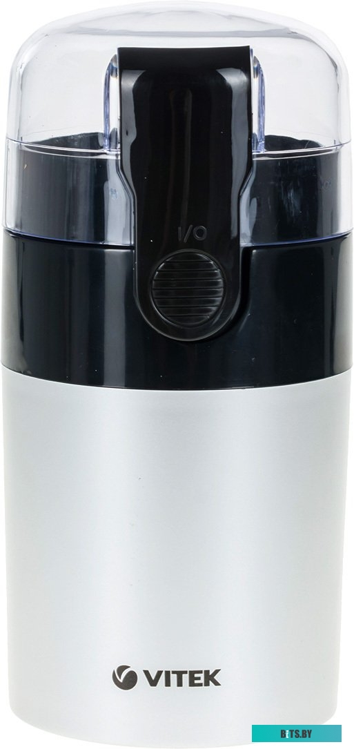 Электрическая кофемолка Vitek VT-1540 <VT-1540SR>