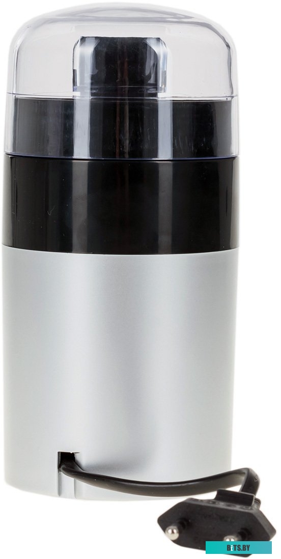 Электрическая кофемолка Vitek VT-1540 <VT-1540SR>