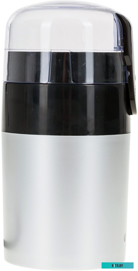 Электрическая кофемолка Vitek VT-1540 <VT-1540SR>