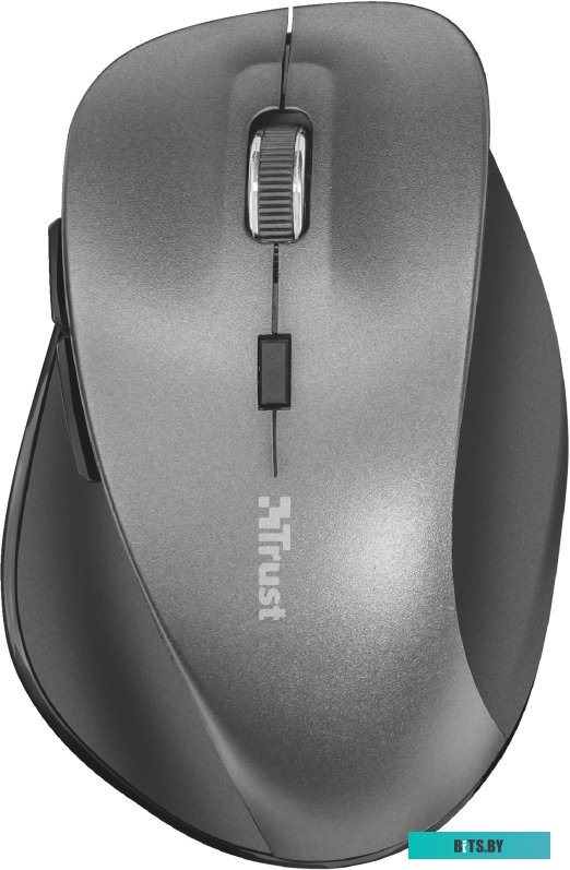 Кабель питания Cablexpert Россия PC-189-VDE-R-1.8M, C13-С14, 3x0.75мм2, 10A, с заземлением, медь, 1.8м, красный, пакет 22878