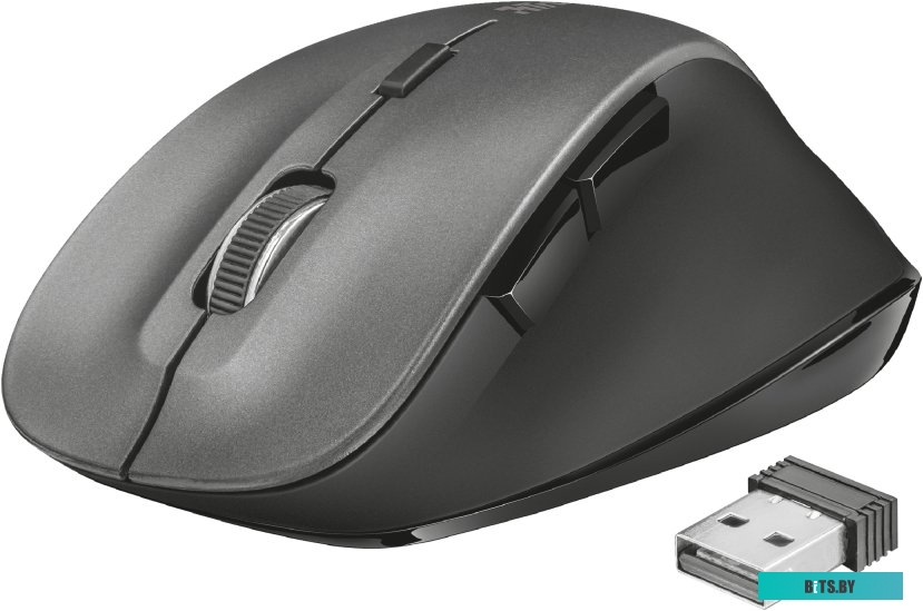 Кабель питания Cablexpert Россия PC-189-VDE-R-1.8M, C13-С14, 3x0.75мм2, 10A, с заземлением, медь, 1.8м, красный, пакет 22878