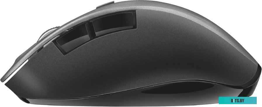 Кабель питания Cablexpert Россия PC-189-VDE-R-1.8M, C13-С14, 3x0.75мм2, 10A, с заземлением, медь, 1.8м, красный, пакет 22878