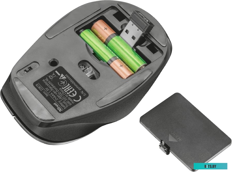 Кабель питания Cablexpert Россия PC-189-VDE-R-1.8M, C13-С14, 3x0.75мм2, 10A, с заземлением, медь, 1.8м, красный, пакет 22878