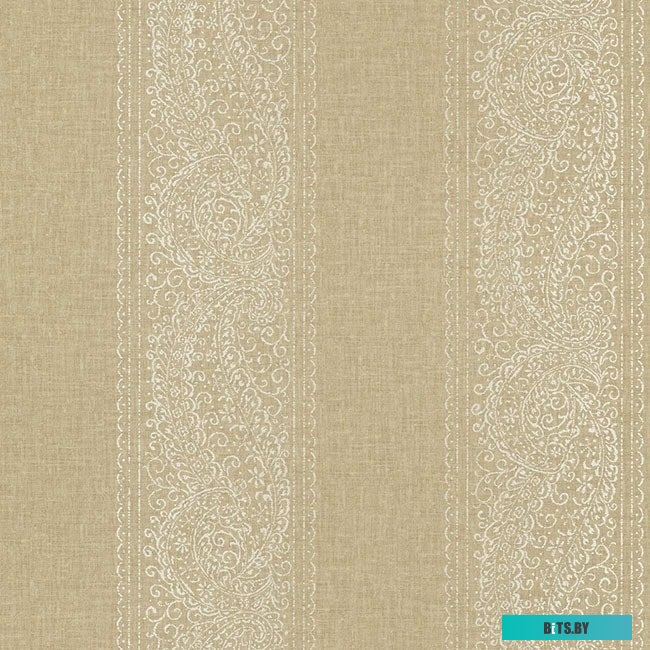 Мышь проводная Gembird MOP-110 черный 21328